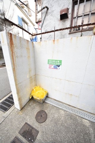 サンビルダー新神戸