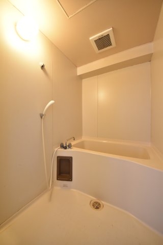 サンビルダー新神戸