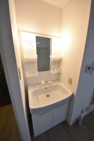 サンビルダー新神戸