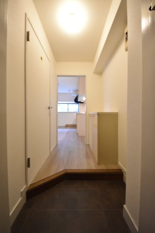 サンビルダー新神戸