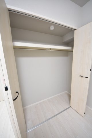 レジデンス三宮ライン