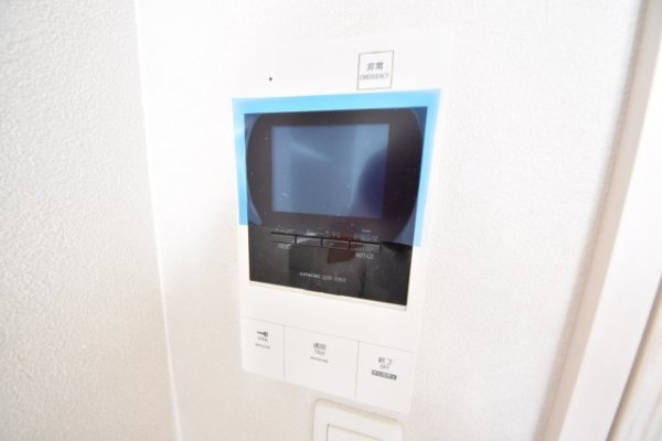 レジデンス三宮ライン