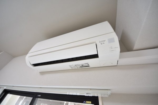 レジデンス三宮ライン