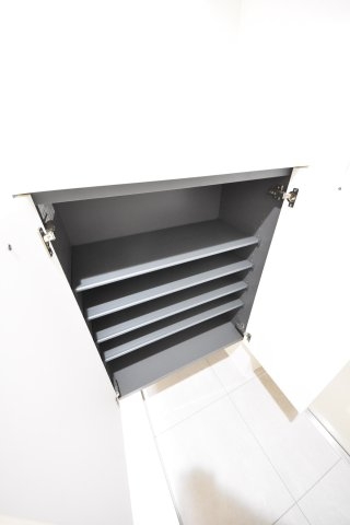 レジデンス三宮ライン