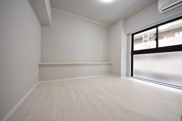 レジデンス三宮ライン