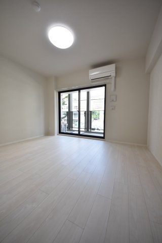 レジデンス三宮ライン