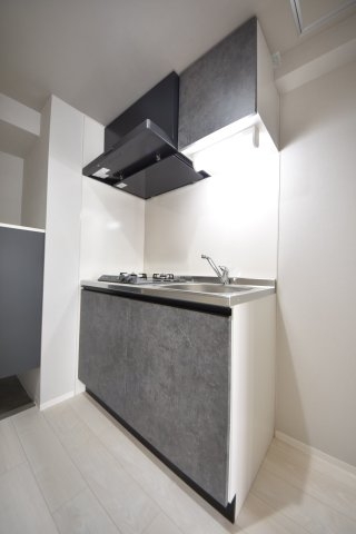 レジデンス三宮ライン