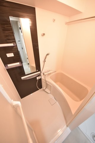 レジデンス三宮ライン