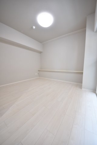 レジデンス三宮ライン