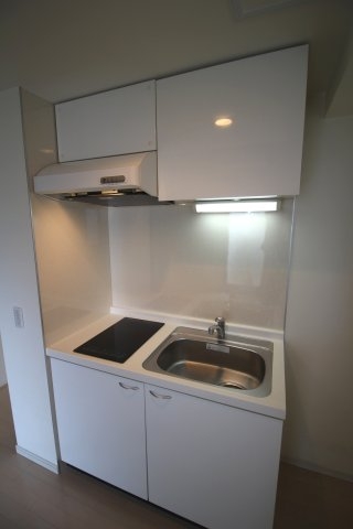 アドバンス三宮4ルシール