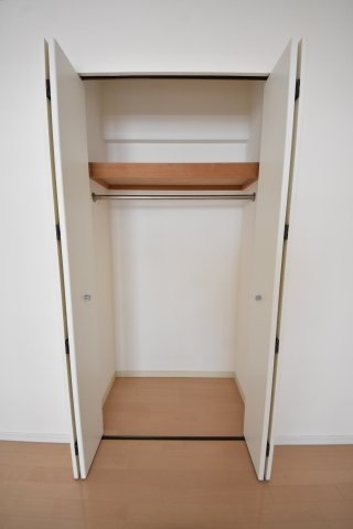 ドルフブランシュ・ブルー