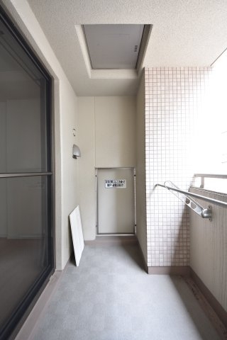 ドルフブランシュ・ブルー