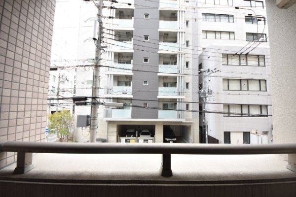 ドルフブランシュ・ブルー