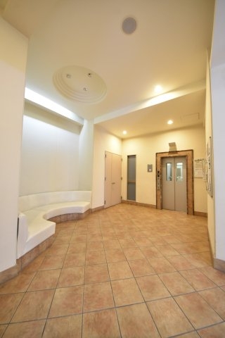 ドルフブランシュ・ブルー