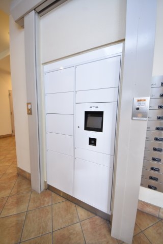 ドルフブランシュ・ブルー