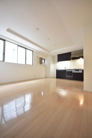 ドルフブランシュ・ブルー