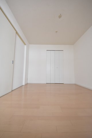 ドルフブランシュ・ブルー