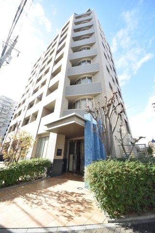 ドルフブランシュ・ブルー