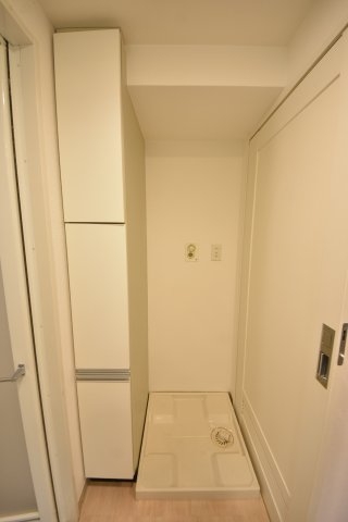 ドルフブランシュ・ブルー