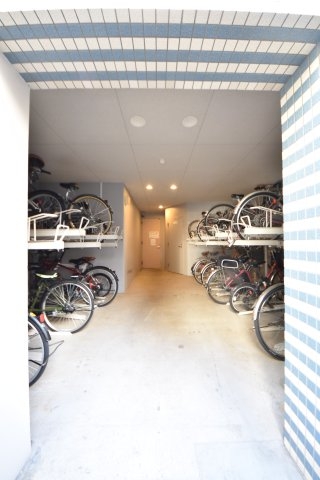 ドルフブランシュ・ブルー