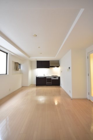 ドルフブランシュ・ブルー