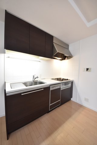 ドルフブランシュ・ブルー