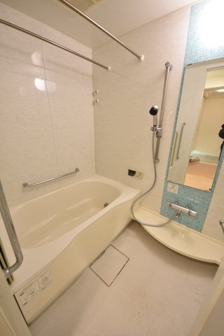 ドルフブランシュ・ブルー