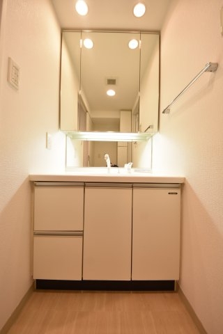 ドルフブランシュ・ブルー