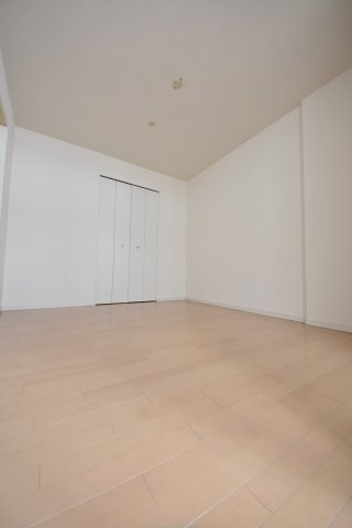 ドルフブランシュ・ブルー