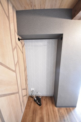 ビタミンテラス下山手