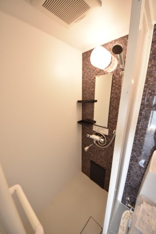 ビタミンテラス下山手