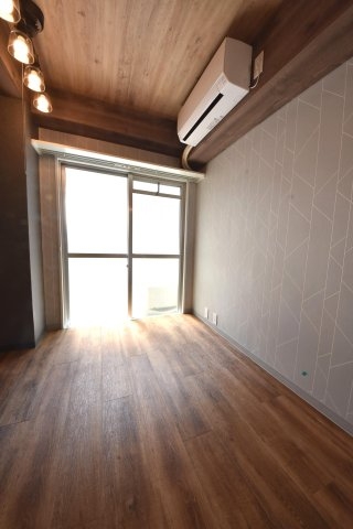 ビタミンテラス下山手