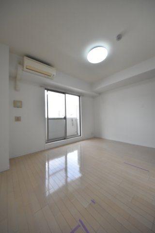 アドバンス三宮2ライズ