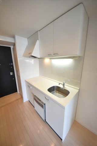 アドバンス三宮2ライズ