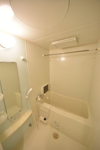 アドバンス三宮2ライズ