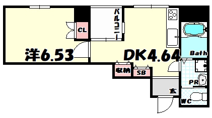 OPENSESAME!!MOTOMACHI-DORI