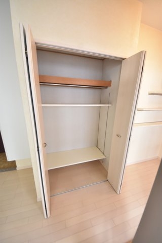 OPENSESAME!!MOTOMACHI-DORI