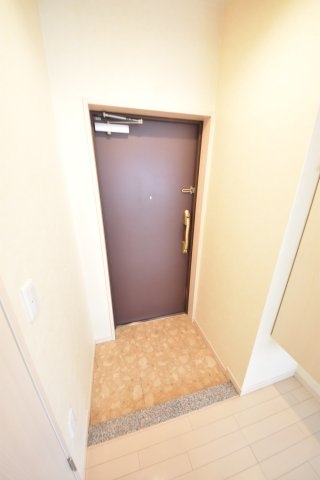 OPENSESAME!!MOTOMACHI-DORI