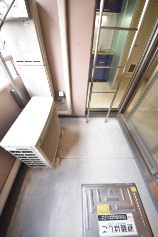 OPENSESAME!!MOTOMACHI-DORI