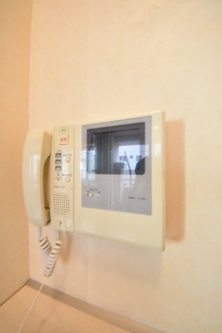 OPENSESAME!!MOTOMACHI-DORI