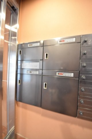 OPENSESAME!!MOTOMACHI-DORI