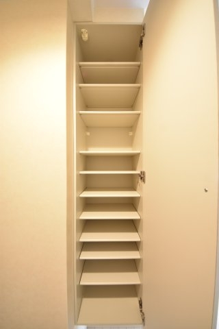 OPENSESAME!!MOTOMACHI-DORI