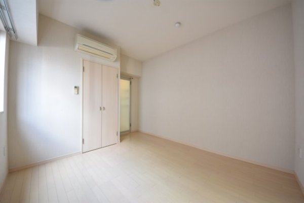 OPENSESAME!!MOTOMACHI-DORI