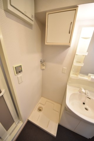 OPENSESAME!!MOTOMACHI-DORI