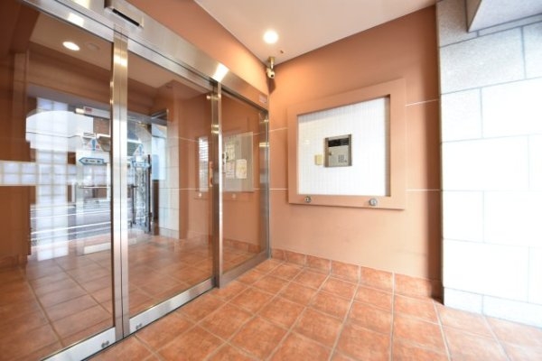 OPENSESAME!!MOTOMACHI-DORI