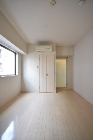 OPENSESAME!!MOTOMACHI-DORI