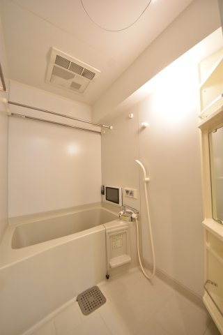 OPENSESAME!!MOTOMACHI-DORI