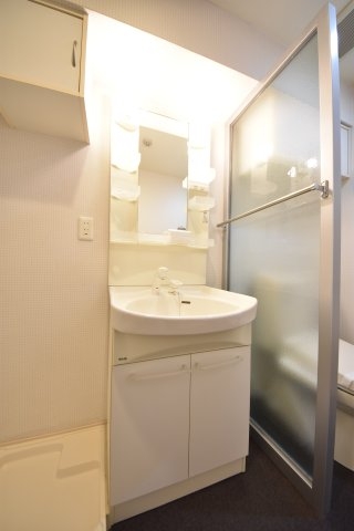 OPENSESAME!!MOTOMACHI-DORI