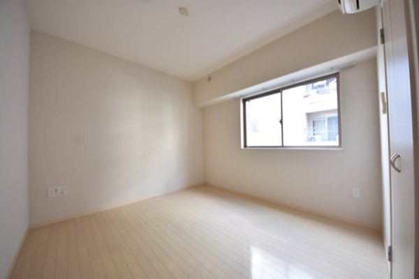 OPENSESAME!!MOTOMACHI-DORI