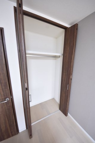 グルーブメゾン三宮East